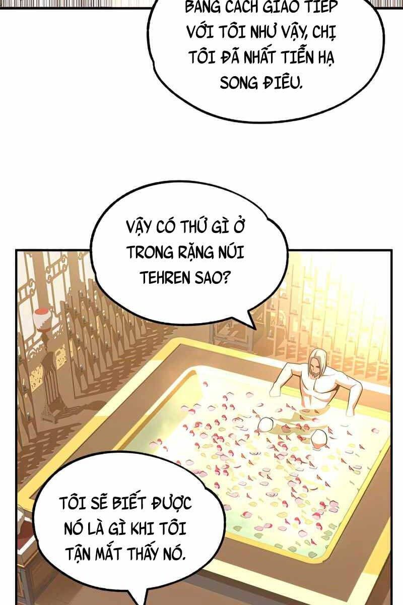 đọc truyện Con Trai Út Của Đại Pháp Sư Lừng Danh Chương 38 ảnh 119 tại Thiên Thai Truyện