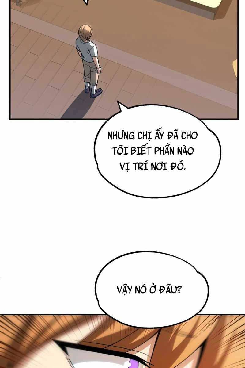 đọc truyện Con Trai Út Của Đại Pháp Sư Lừng Danh Chương 38 ảnh 120 tại Thiên Thai Truyện