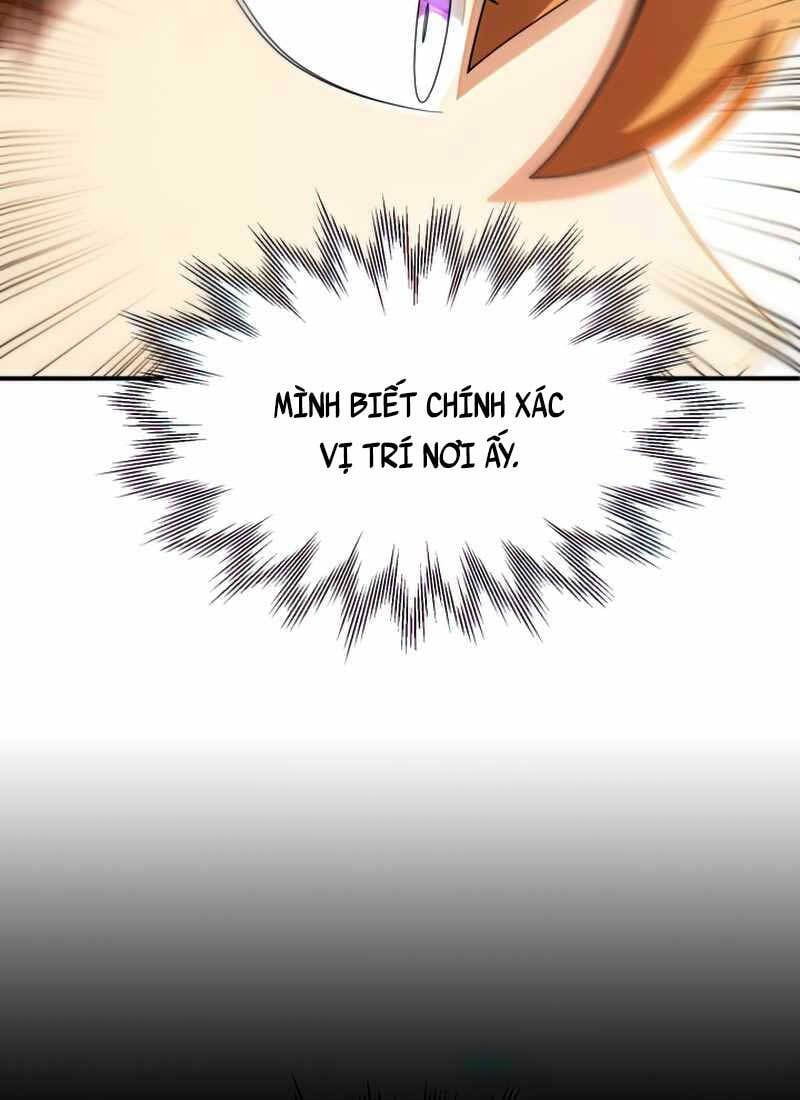 đọc truyện Con Trai Út Của Đại Pháp Sư Lừng Danh Chương 38 ảnh 121 tại Thiên Thai Truyện