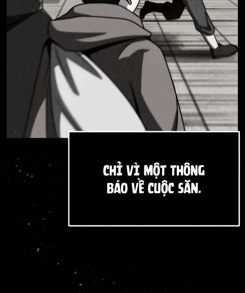 đọc truyện Con Trai Út Của Đại Pháp Sư Lừng Danh Chương 38 ảnh 14 tại Thiên Thai Truyện