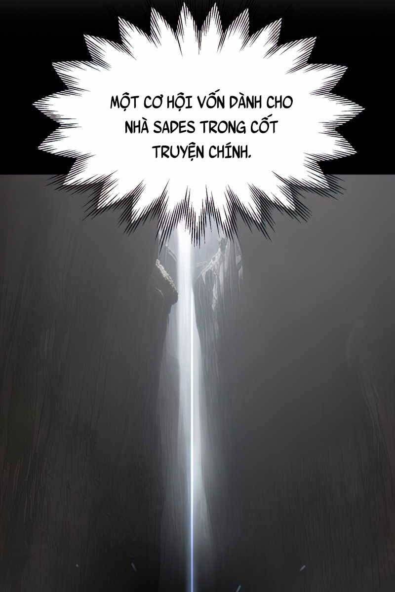 đọc truyện Con Trai Út Của Đại Pháp Sư Lừng Danh Chương 38 ảnh 122 tại Thiên Thai Truyện