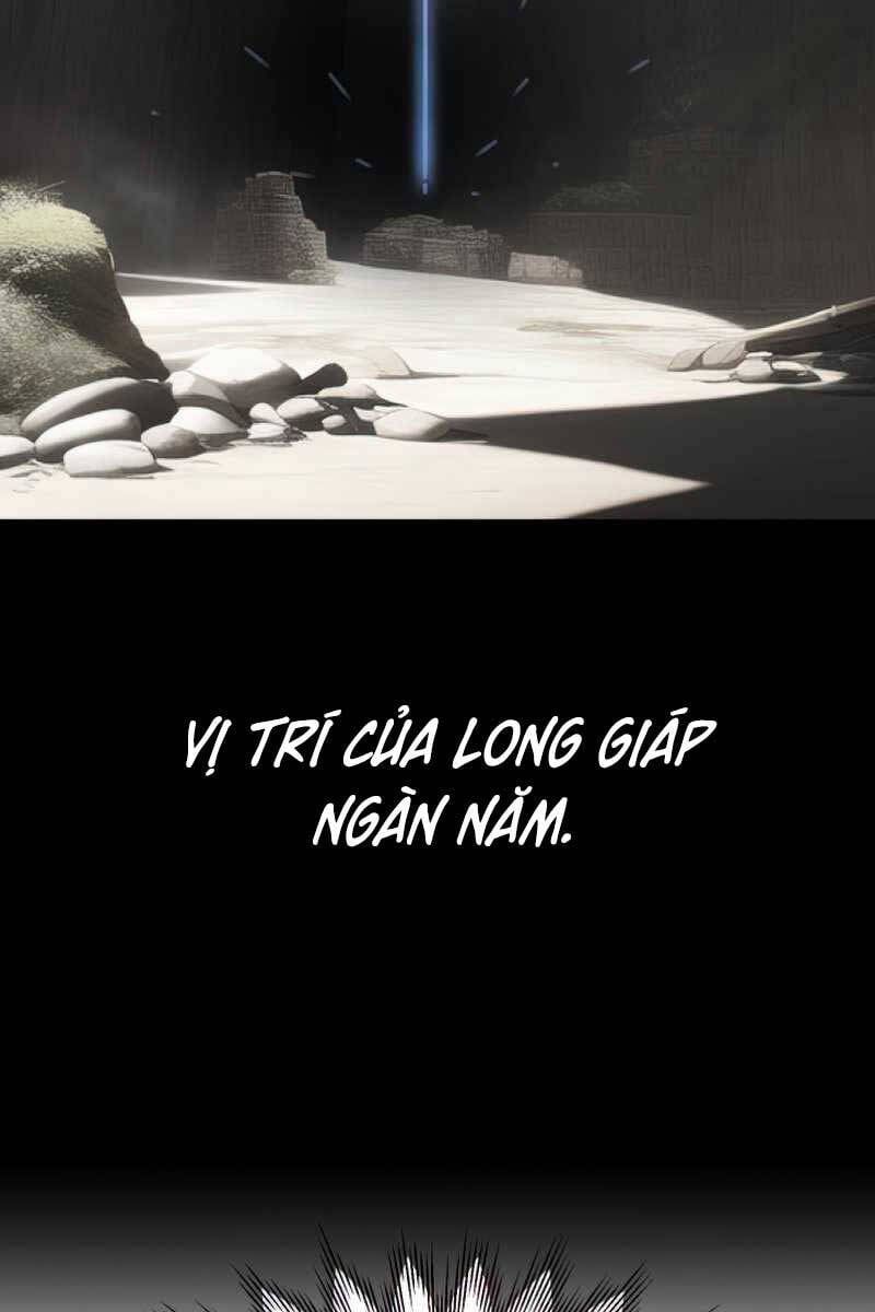 đọc truyện Con Trai Út Của Đại Pháp Sư Lừng Danh Chương 38 ảnh 123 tại Thiên Thai Truyện