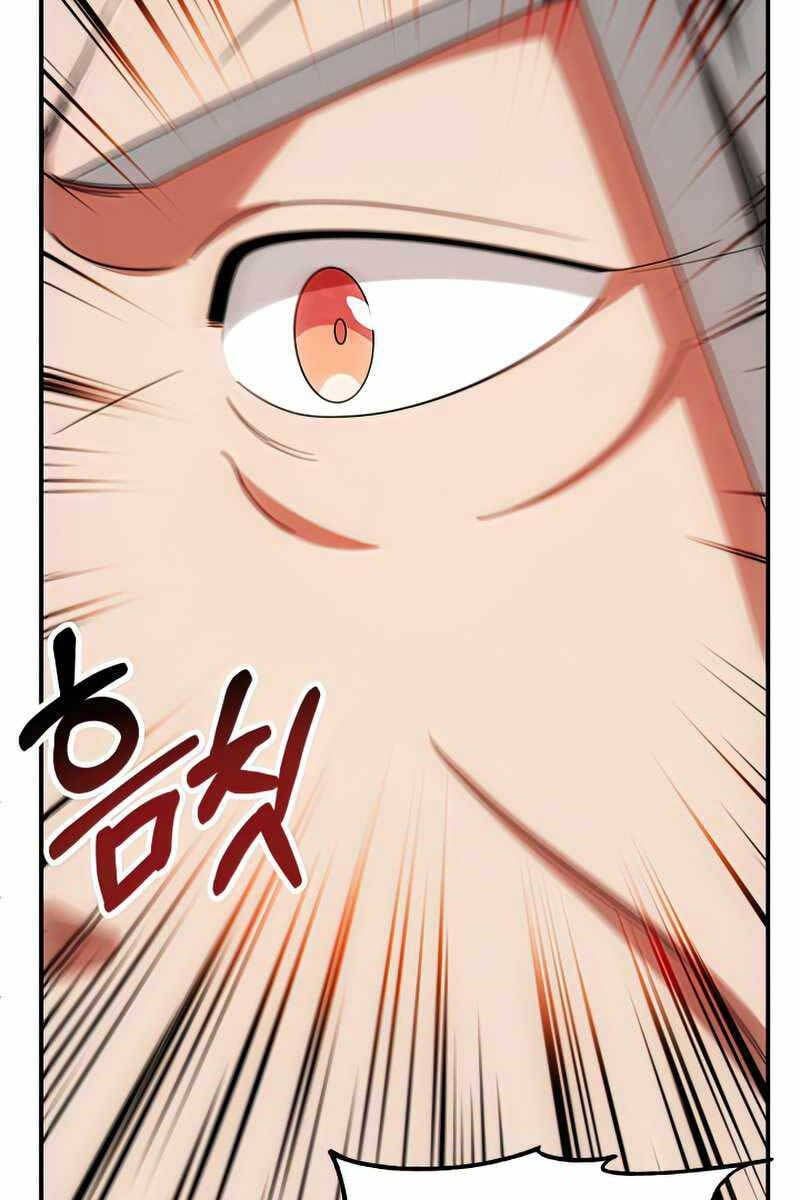 đọc truyện Con Trai Út Của Đại Pháp Sư Lừng Danh Chương 38 ảnh 125 tại Thiên Thai Truyện