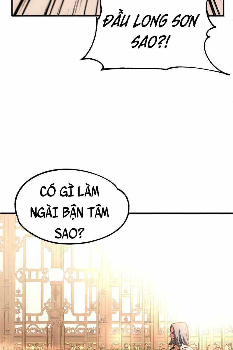 đọc truyện Con Trai Út Của Đại Pháp Sư Lừng Danh Chương 38 ảnh 126 tại Thiên Thai Truyện