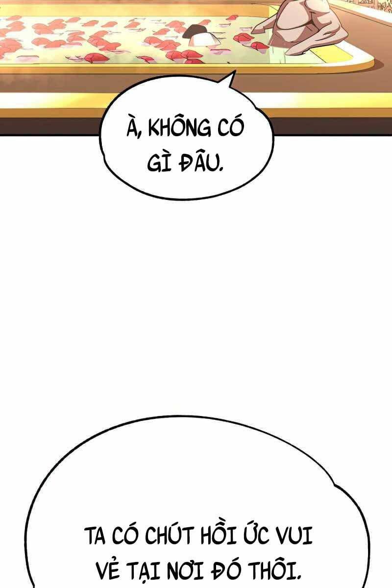 đọc truyện Con Trai Út Của Đại Pháp Sư Lừng Danh Chương 38 ảnh 127 tại Thiên Thai Truyện