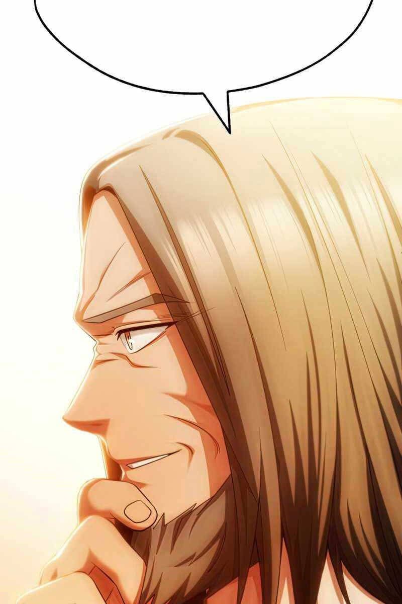 đọc truyện Con Trai Út Của Đại Pháp Sư Lừng Danh Chương 38 ảnh 128 tại Thiên Thai Truyện