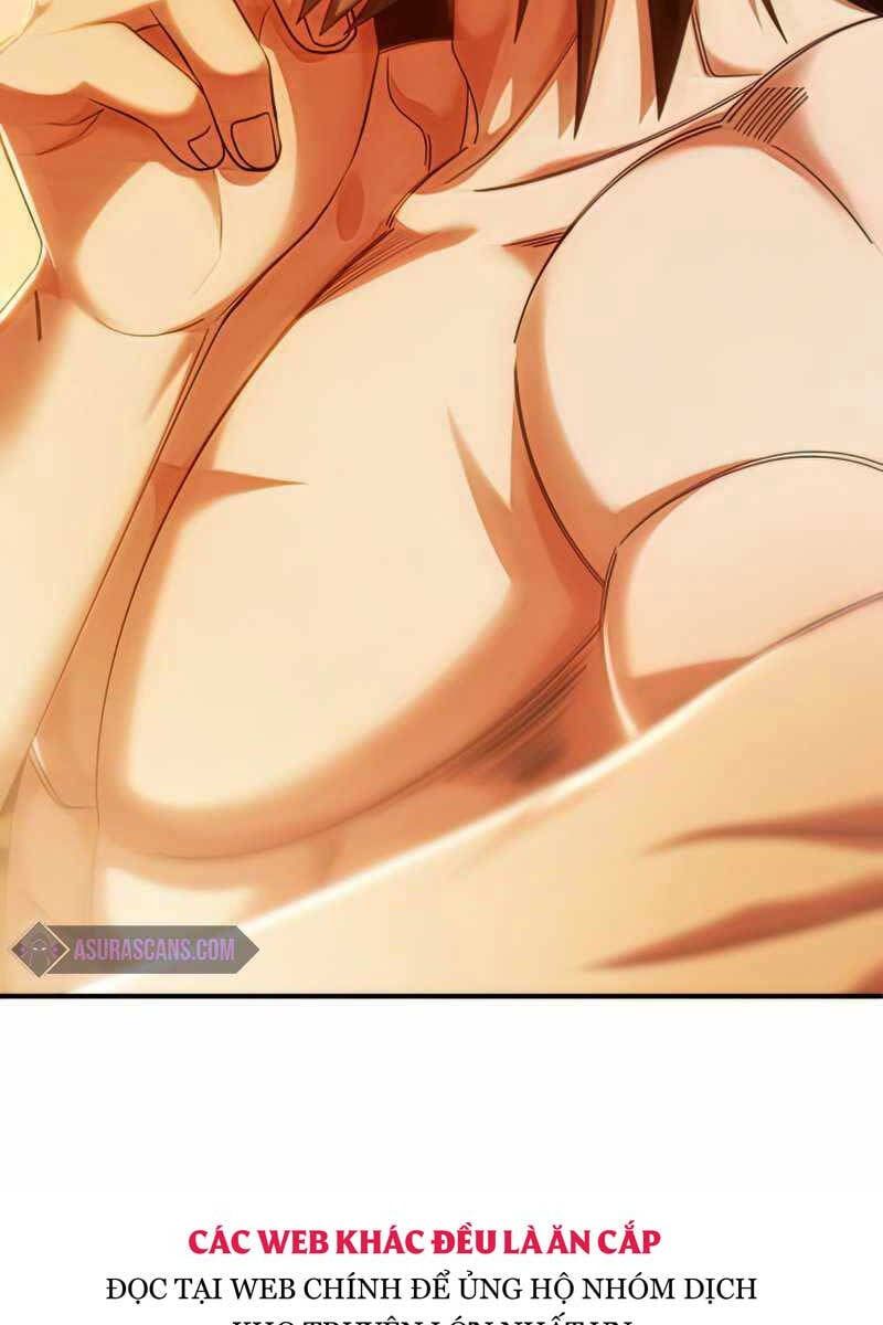 đọc truyện Con Trai Út Của Đại Pháp Sư Lừng Danh Chương 38 ảnh 129 tại Thiên Thai Truyện