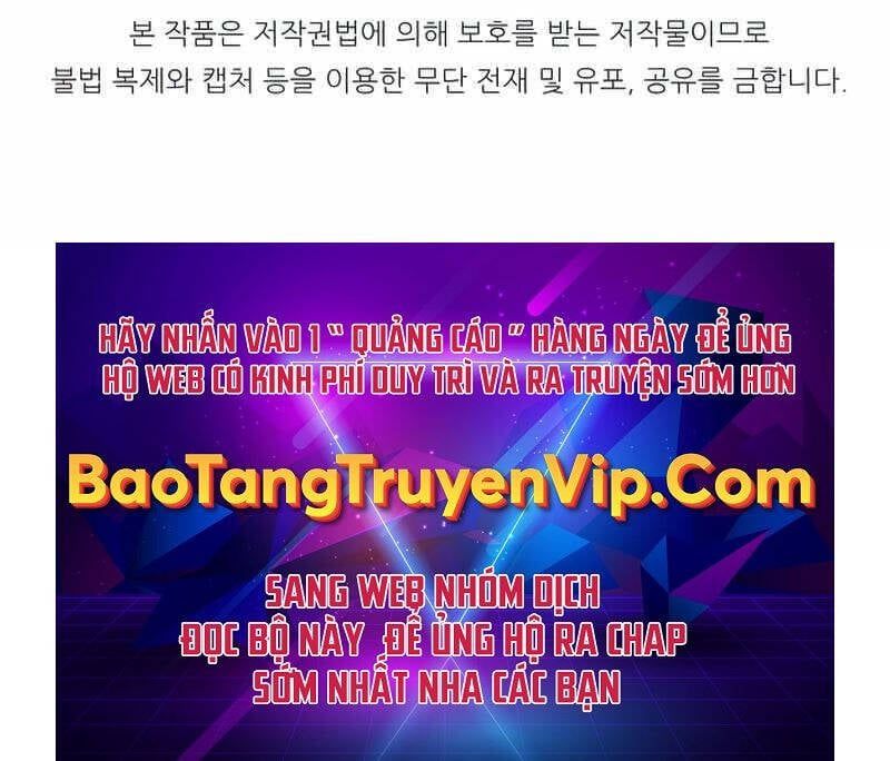 đọc truyện Con Trai Út Của Đại Pháp Sư Lừng Danh Chương 38 ảnh 131 tại Thiên Thai Truyện