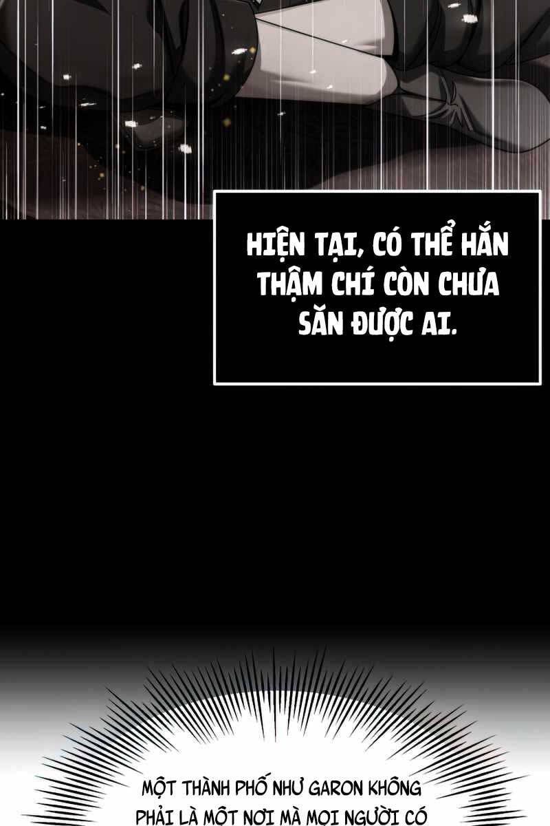 đọc truyện Con Trai Út Của Đại Pháp Sư Lừng Danh Chương 38 ảnh 16 tại Thiên Thai Truyện