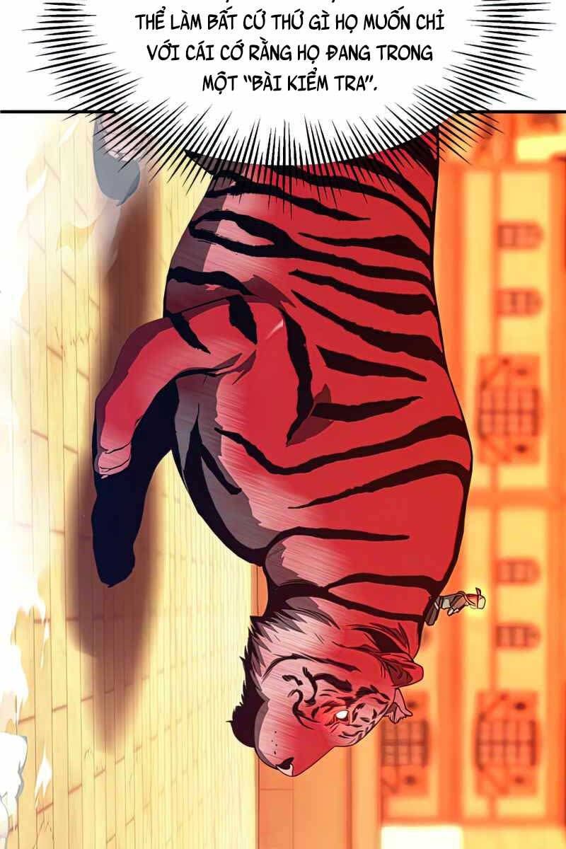 đọc truyện Con Trai Út Của Đại Pháp Sư Lừng Danh Chương 38 ảnh 17 tại Thiên Thai Truyện