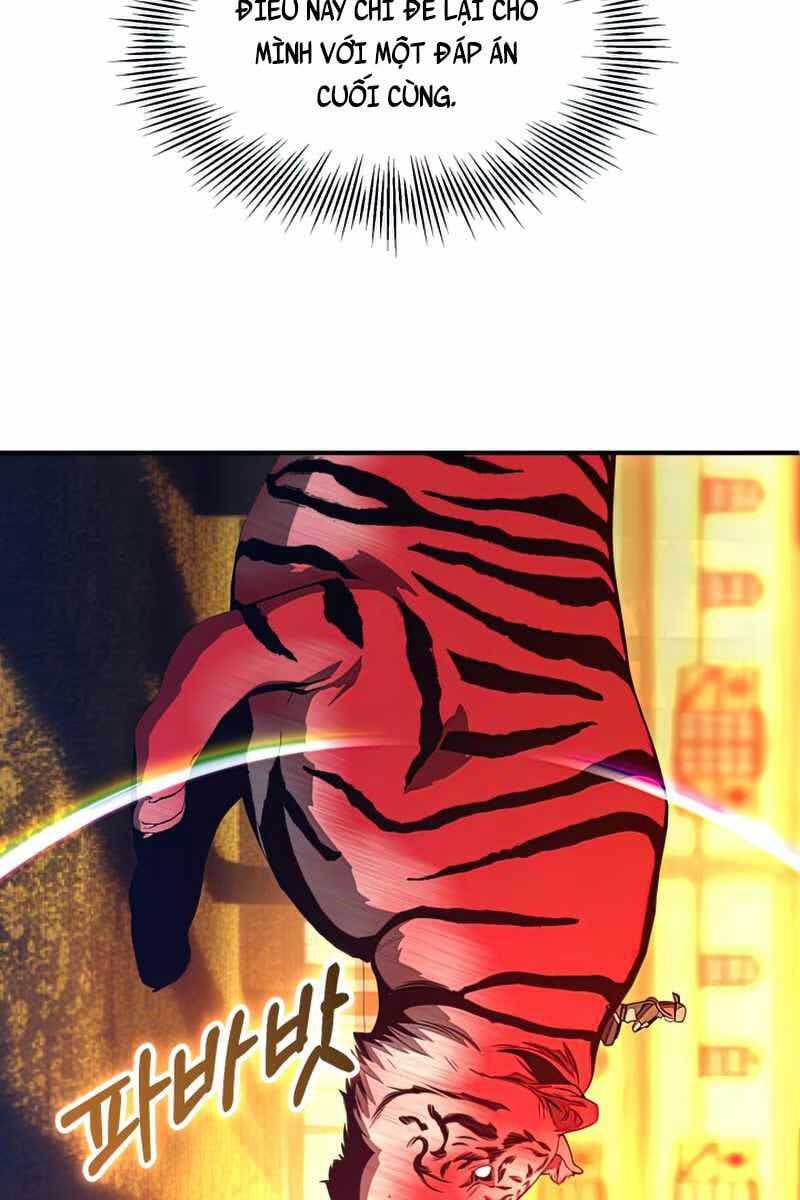 đọc truyện Con Trai Út Của Đại Pháp Sư Lừng Danh Chương 38 ảnh 19 tại Thiên Thai Truyện