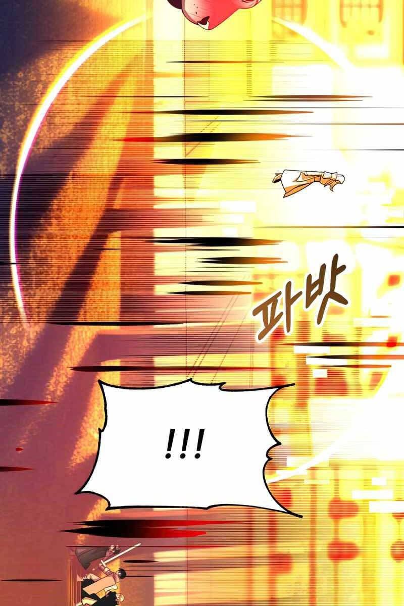 đọc truyện Con Trai Út Của Đại Pháp Sư Lừng Danh Chương 38 ảnh 20 tại Thiên Thai Truyện