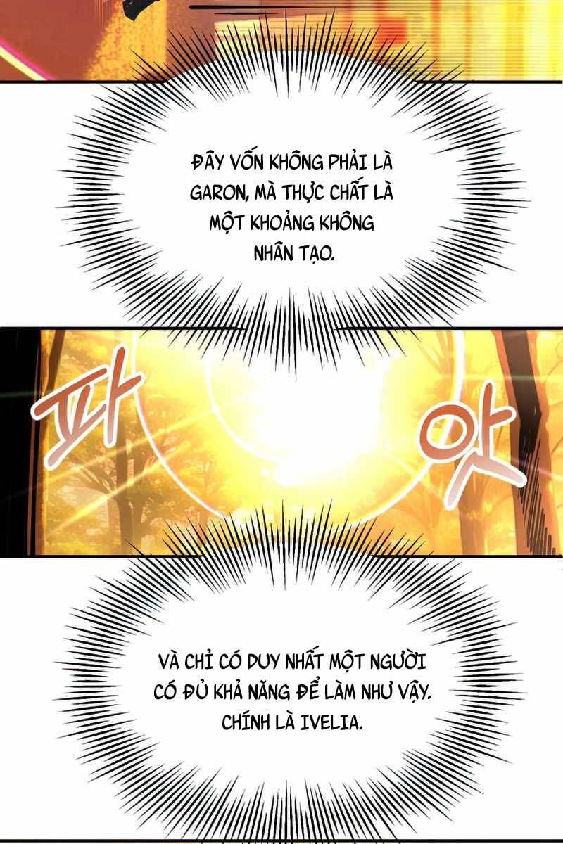 đọc truyện Con Trai Út Của Đại Pháp Sư Lừng Danh Chương 38 ảnh 21 tại Thiên Thai Truyện