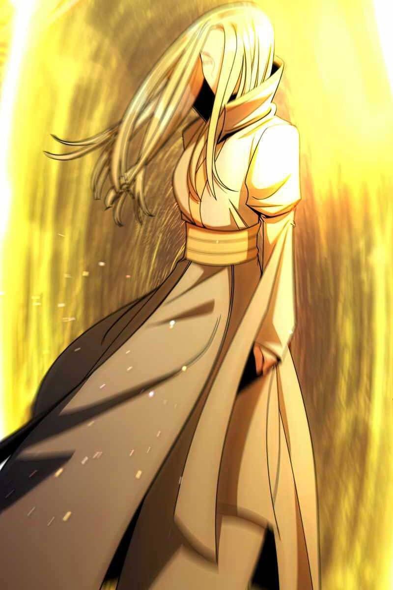 đọc truyện Con Trai Út Của Đại Pháp Sư Lừng Danh Chương 38 ảnh 4 tại Thiên Thai Truyện