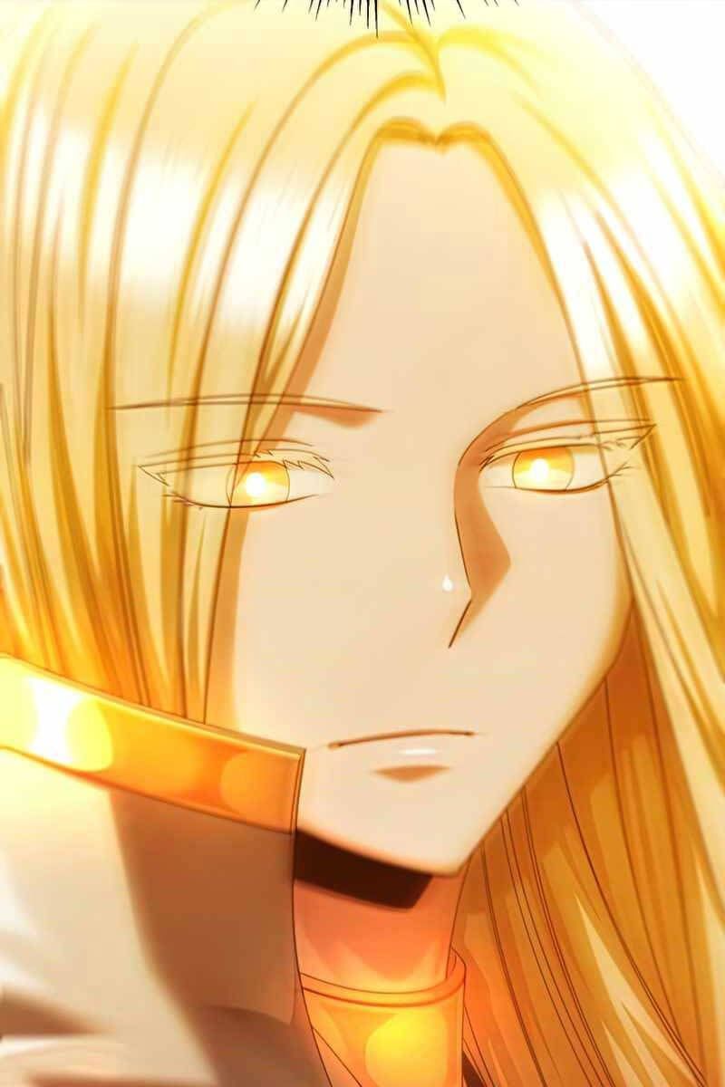 đọc truyện Con Trai Út Của Đại Pháp Sư Lừng Danh Chương 38 ảnh 22 tại Thiên Thai Truyện