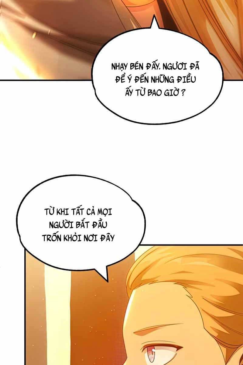 đọc truyện Con Trai Út Của Đại Pháp Sư Lừng Danh Chương 38 ảnh 23 tại Thiên Thai Truyện