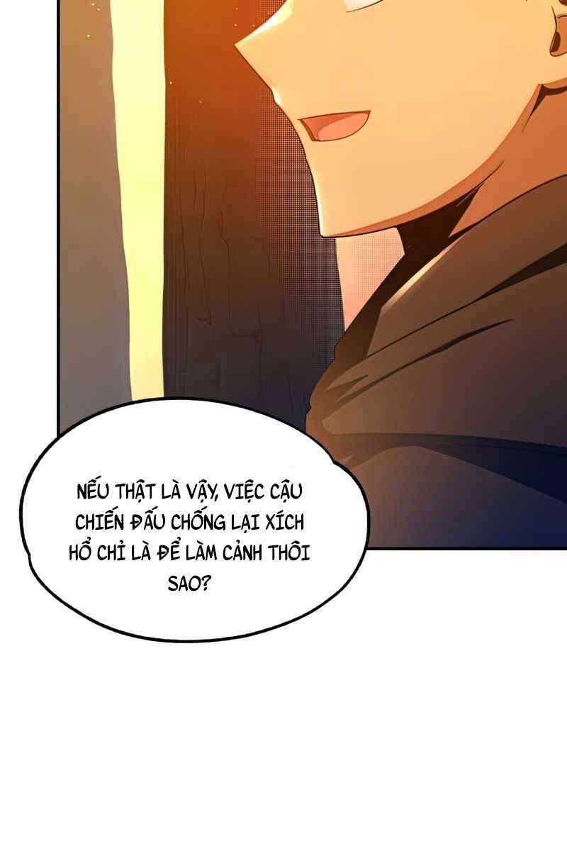 đọc truyện Con Trai Út Của Đại Pháp Sư Lừng Danh Chương 38 ảnh 24 tại Thiên Thai Truyện