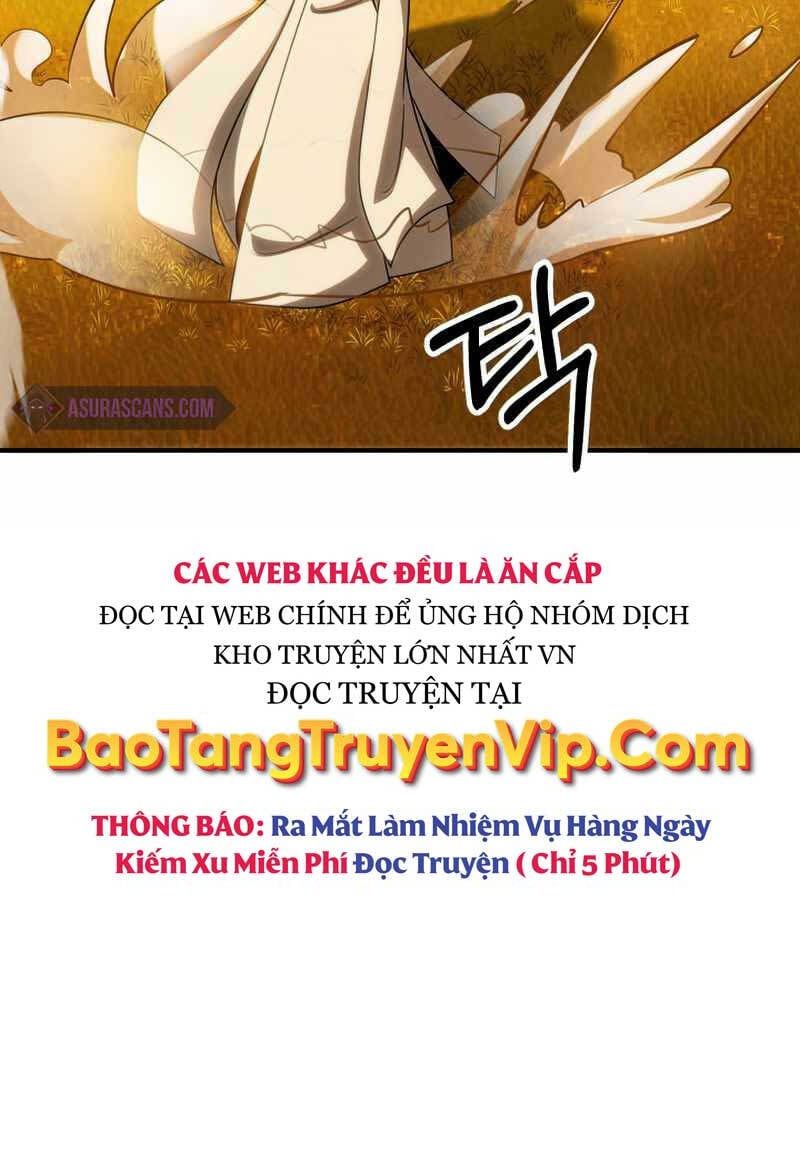 đọc truyện Con Trai Út Của Đại Pháp Sư Lừng Danh Chương 38 ảnh 26 tại Thiên Thai Truyện