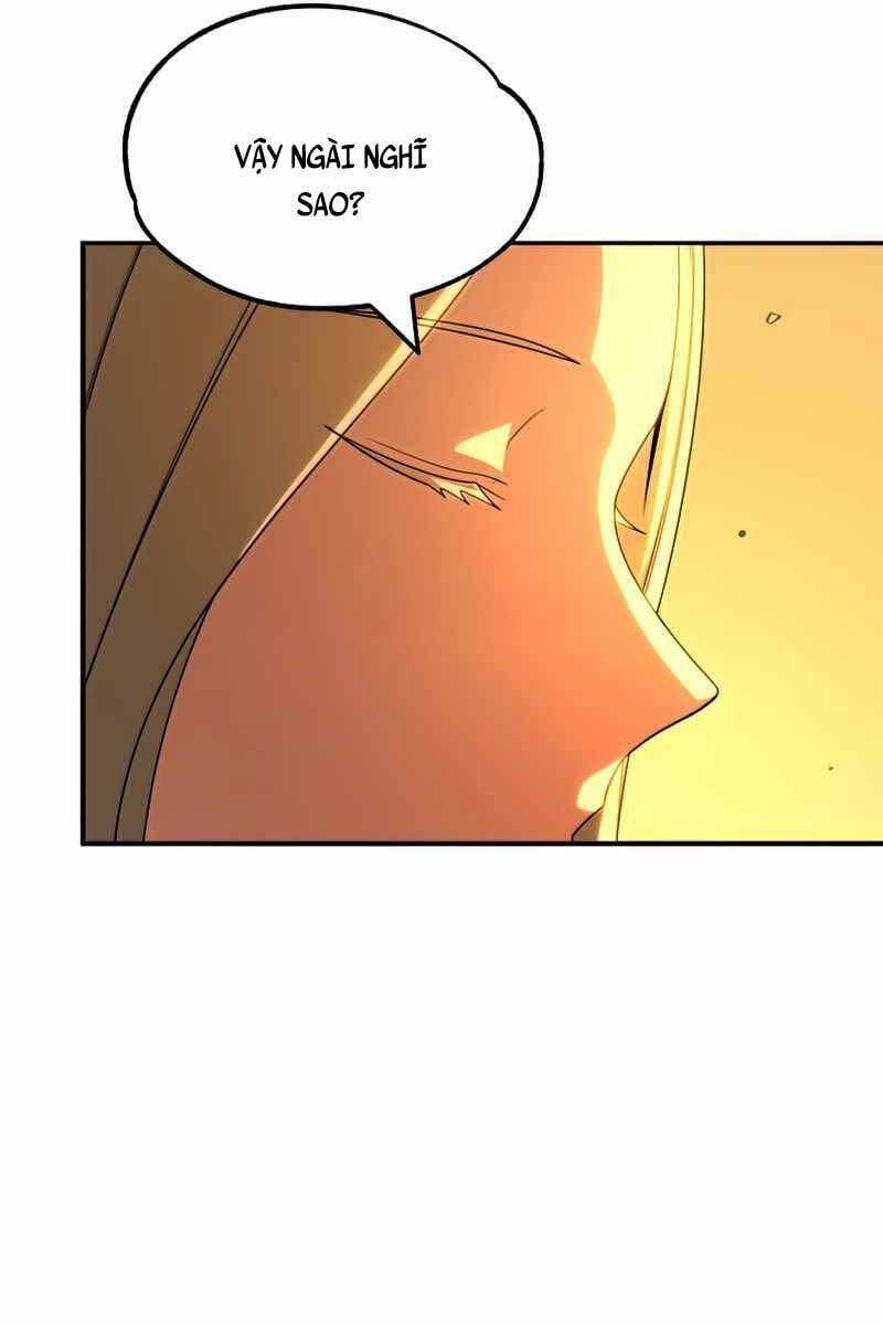 đọc truyện Con Trai Út Của Đại Pháp Sư Lừng Danh Chương 38 ảnh 27 tại Thiên Thai Truyện