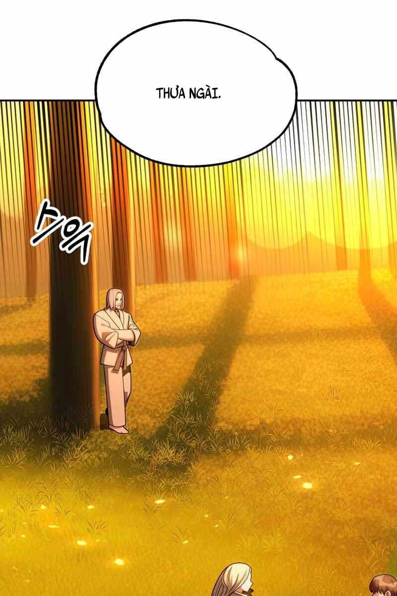 đọc truyện Con Trai Út Của Đại Pháp Sư Lừng Danh Chương 38 ảnh 28 tại Thiên Thai Truyện