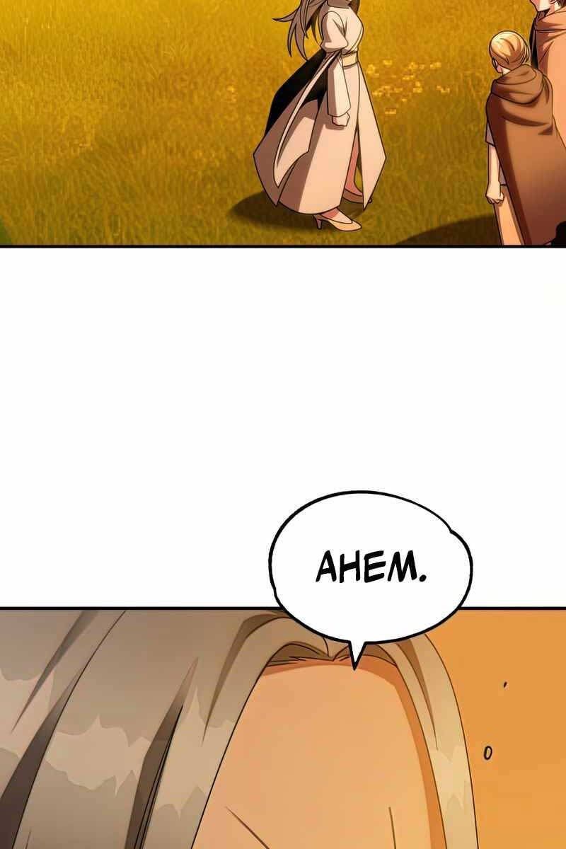 đọc truyện Con Trai Út Của Đại Pháp Sư Lừng Danh Chương 38 ảnh 29 tại Thiên Thai Truyện