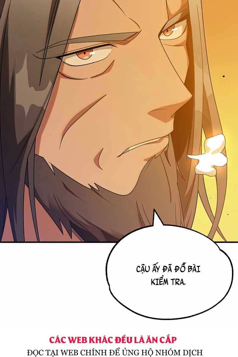 đọc truyện Con Trai Út Của Đại Pháp Sư Lừng Danh Chương 38 ảnh 30 tại Thiên Thai Truyện