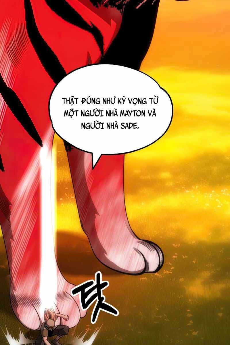 đọc truyện Con Trai Út Của Đại Pháp Sư Lừng Danh Chương 38 ảnh 32 tại Thiên Thai Truyện