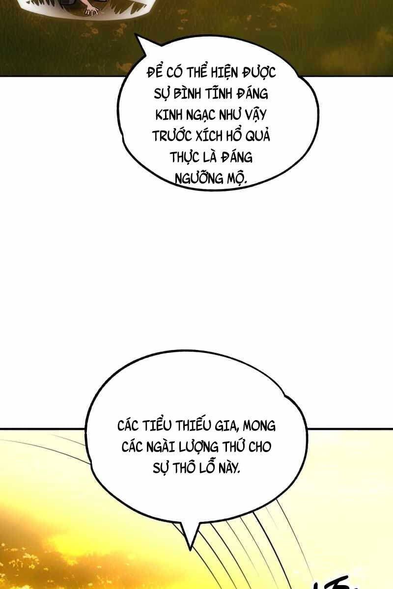 đọc truyện Con Trai Út Của Đại Pháp Sư Lừng Danh Chương 38 ảnh 33 tại Thiên Thai Truyện