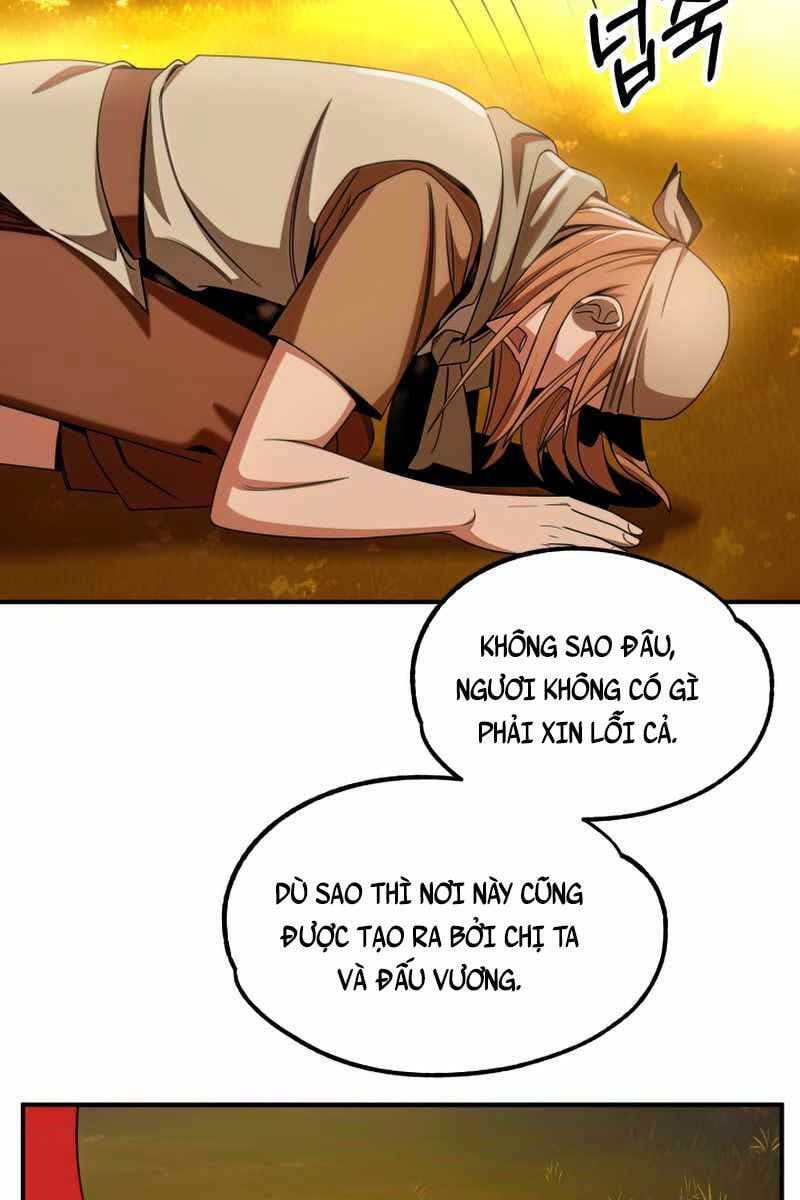 đọc truyện Con Trai Út Của Đại Pháp Sư Lừng Danh Chương 38 ảnh 34 tại Thiên Thai Truyện