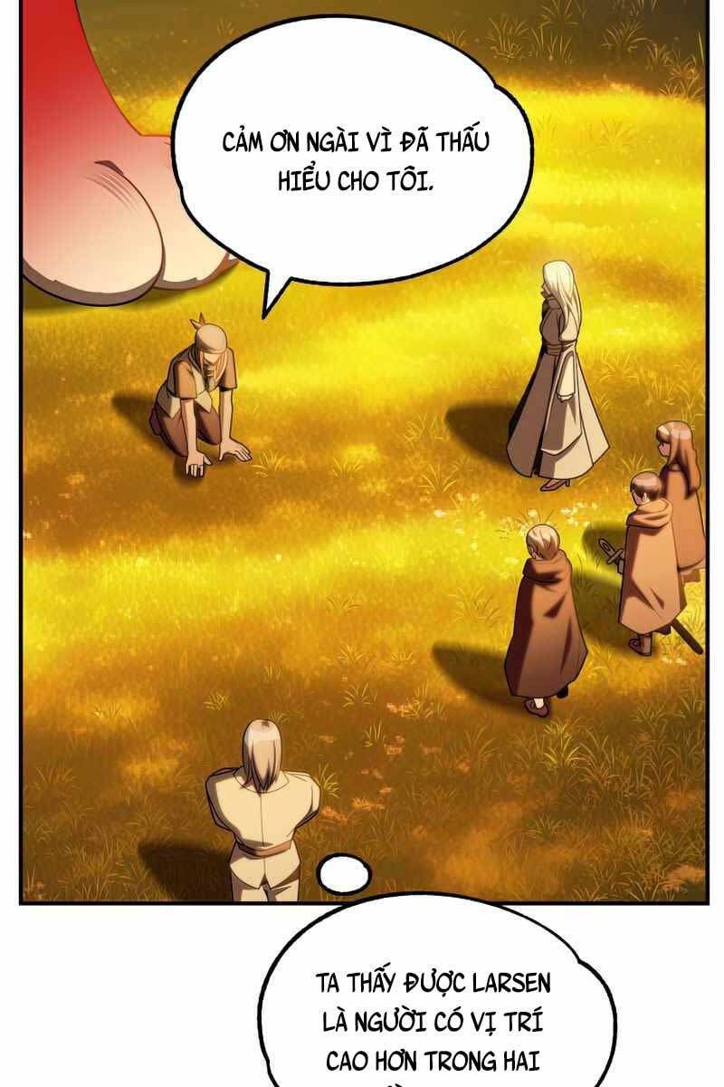 đọc truyện Con Trai Út Của Đại Pháp Sư Lừng Danh Chương 38 ảnh 35 tại Thiên Thai Truyện