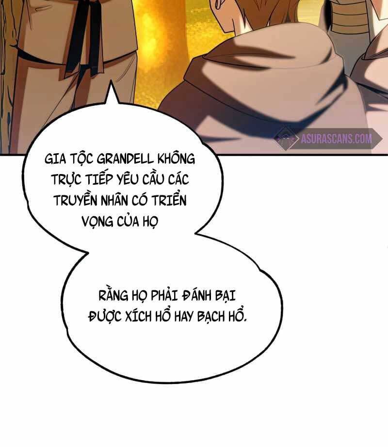 đọc truyện Con Trai Út Của Đại Pháp Sư Lừng Danh Chương 38 ảnh 38 tại Thiên Thai Truyện