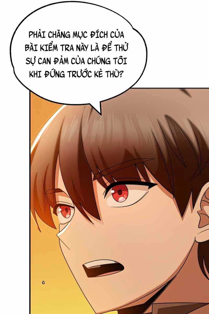 đọc truyện Con Trai Út Của Đại Pháp Sư Lừng Danh Chương 38 ảnh 39 tại Thiên Thai Truyện