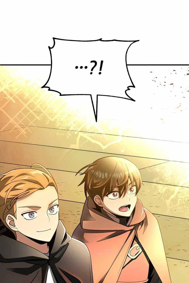 đọc truyện Con Trai Út Của Đại Pháp Sư Lừng Danh Chương 38 ảnh 6 tại Thiên Thai Truyện