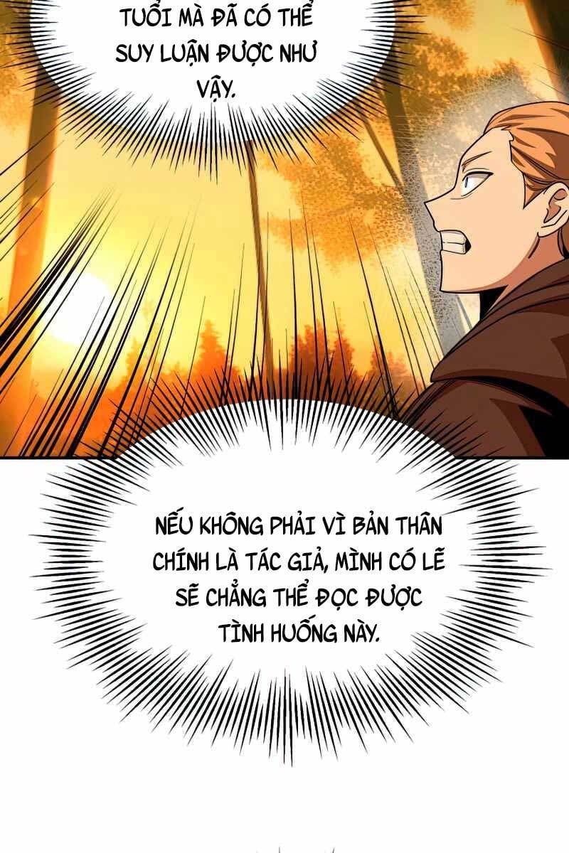 đọc truyện Con Trai Út Của Đại Pháp Sư Lừng Danh Chương 38 ảnh 43 tại Thiên Thai Truyện