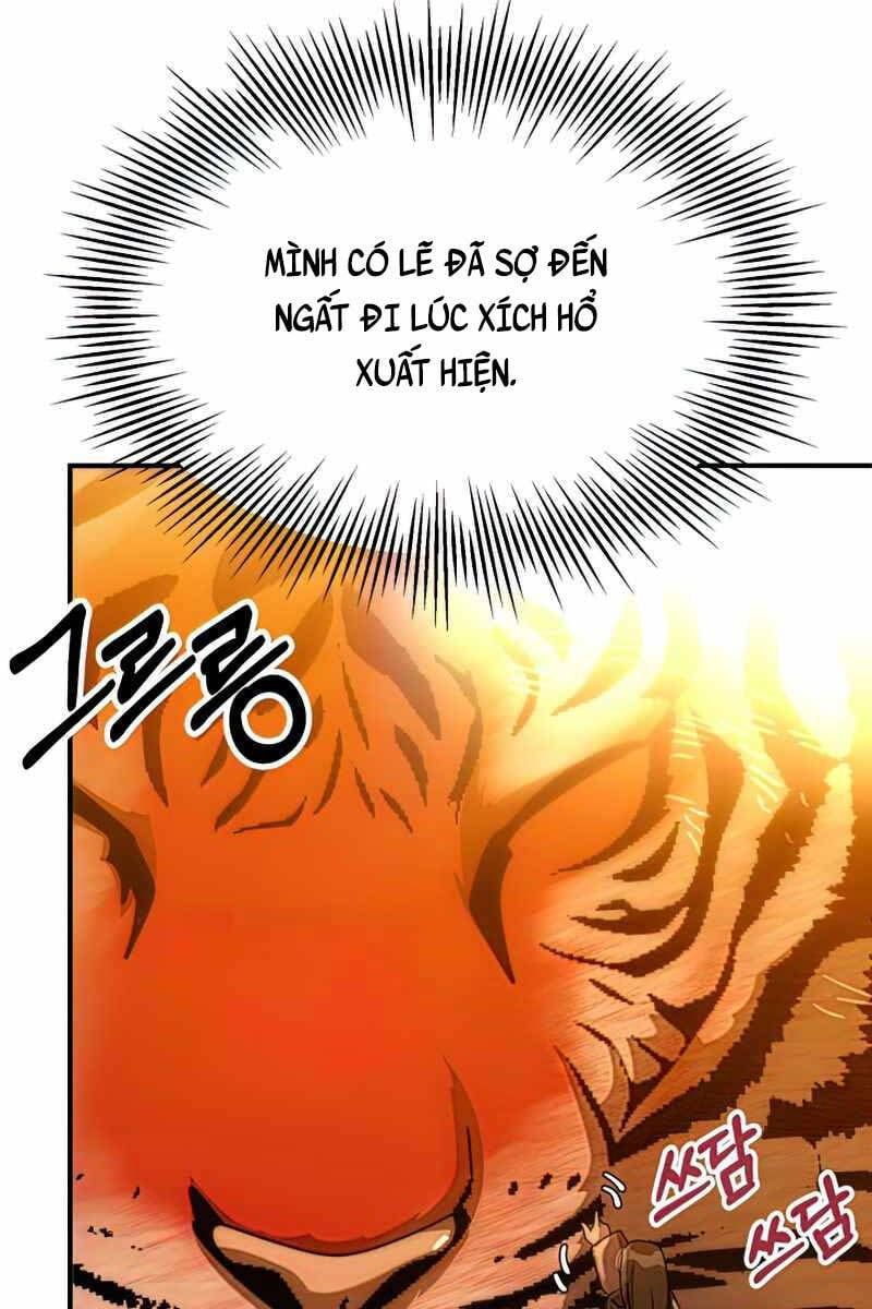 đọc truyện Con Trai Út Của Đại Pháp Sư Lừng Danh Chương 38 ảnh 44 tại Thiên Thai Truyện