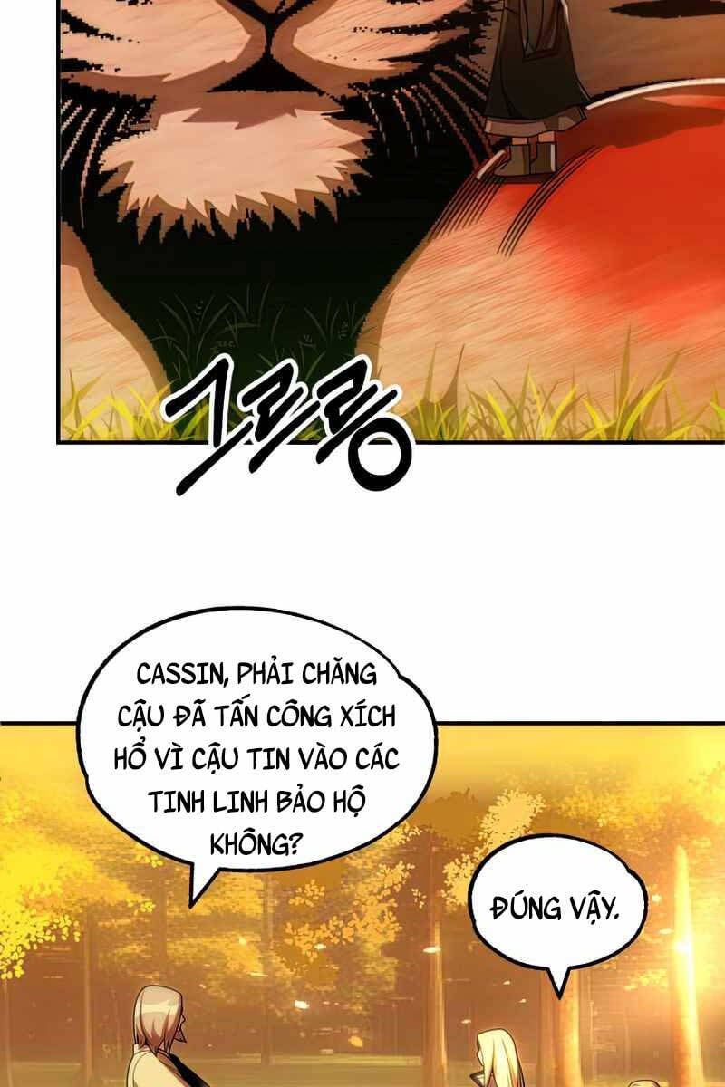 đọc truyện Con Trai Út Của Đại Pháp Sư Lừng Danh Chương 38 ảnh 45 tại Thiên Thai Truyện