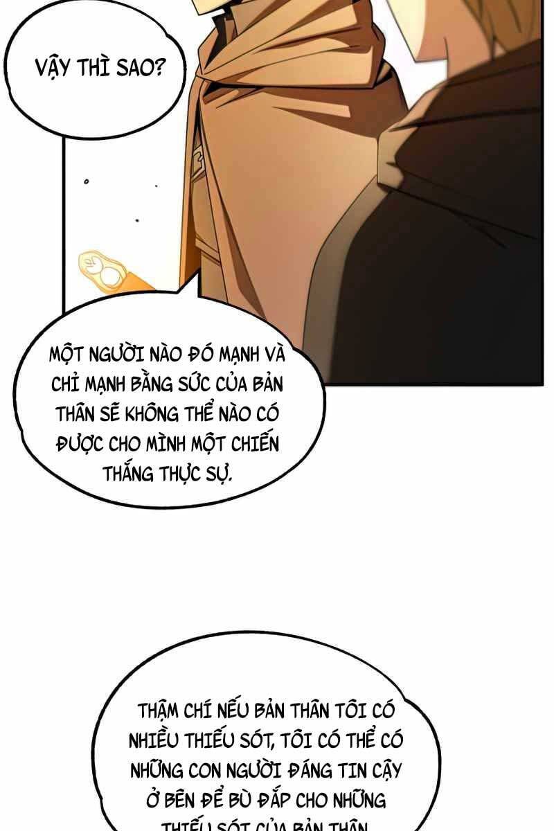 đọc truyện Con Trai Út Của Đại Pháp Sư Lừng Danh Chương 38 ảnh 47 tại Thiên Thai Truyện