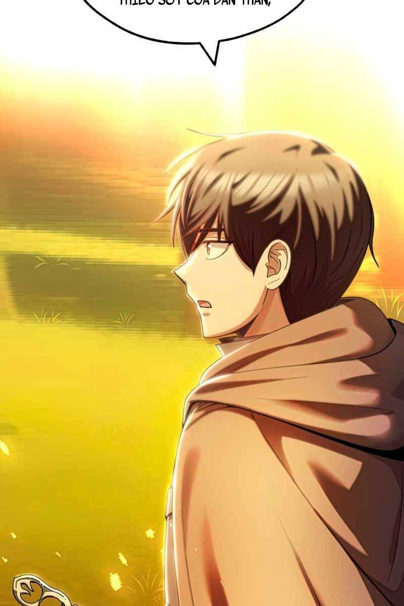 đọc truyện Con Trai Út Của Đại Pháp Sư Lừng Danh Chương 38 ảnh 48 tại Thiên Thai Truyện