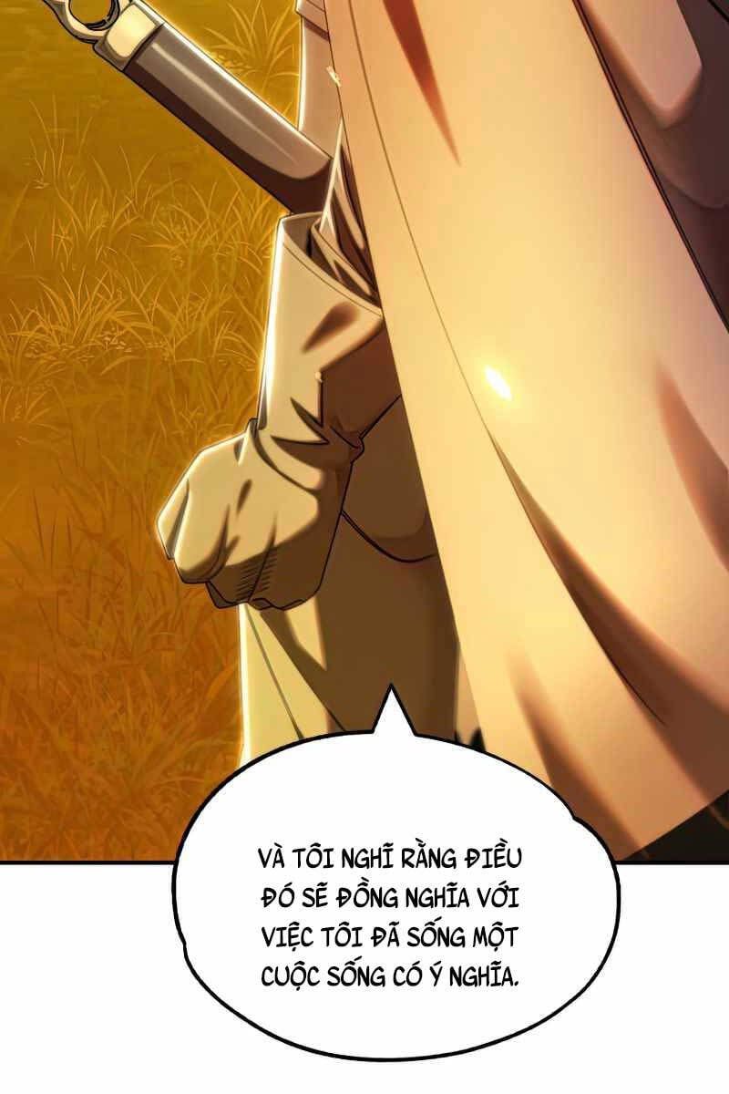 đọc truyện Con Trai Út Của Đại Pháp Sư Lừng Danh Chương 38 ảnh 49 tại Thiên Thai Truyện