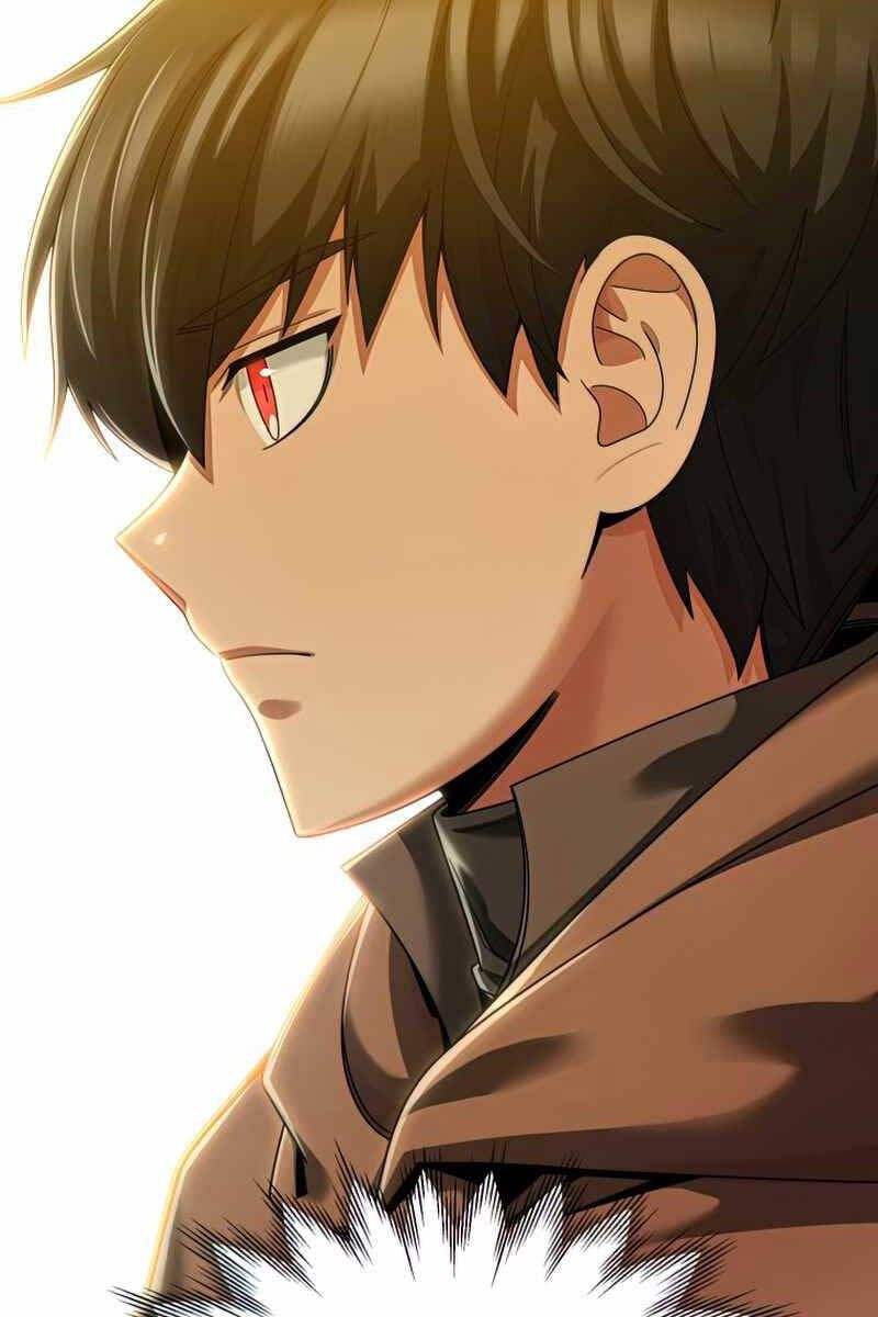 đọc truyện Con Trai Út Của Đại Pháp Sư Lừng Danh Chương 38 ảnh 52 tại Thiên Thai Truyện