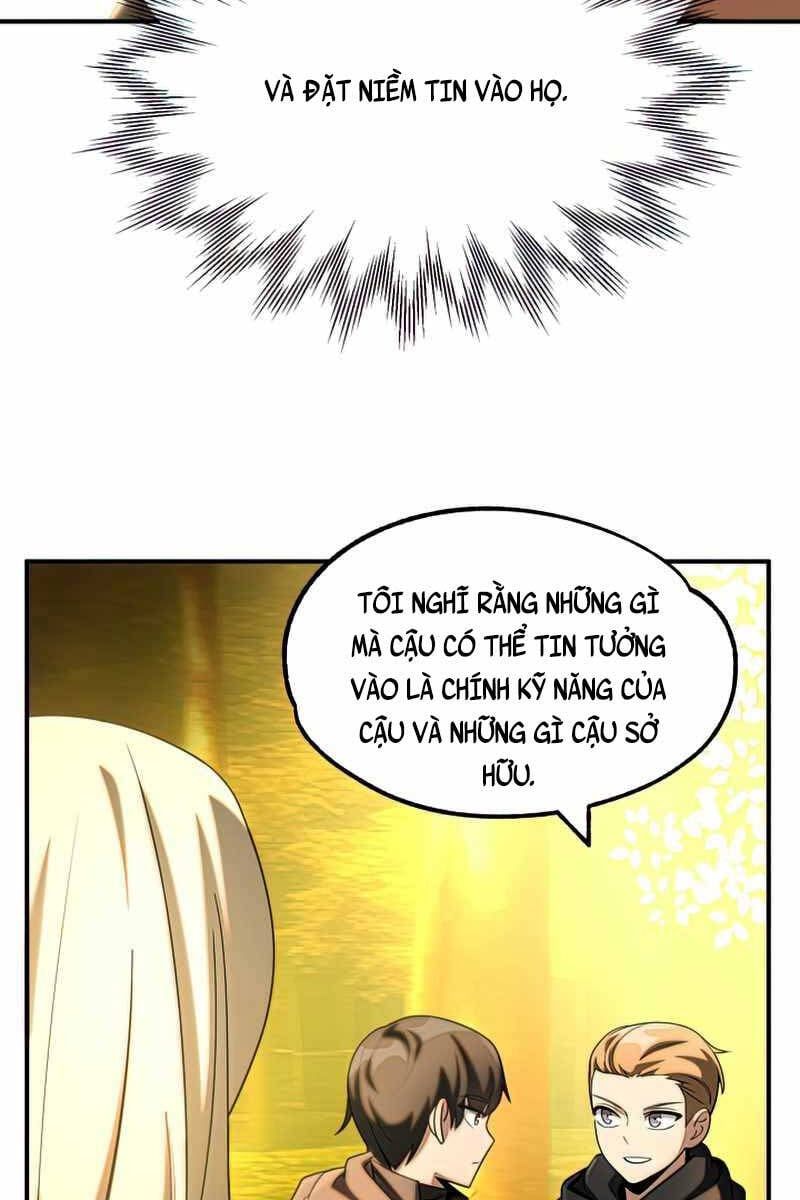 đọc truyện Con Trai Út Của Đại Pháp Sư Lừng Danh Chương 38 ảnh 53 tại Thiên Thai Truyện