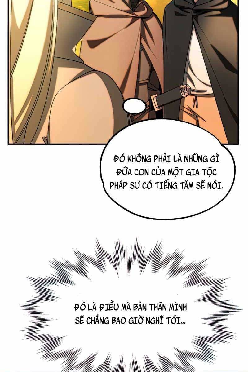 đọc truyện Con Trai Út Của Đại Pháp Sư Lừng Danh Chương 38 ảnh 54 tại Thiên Thai Truyện