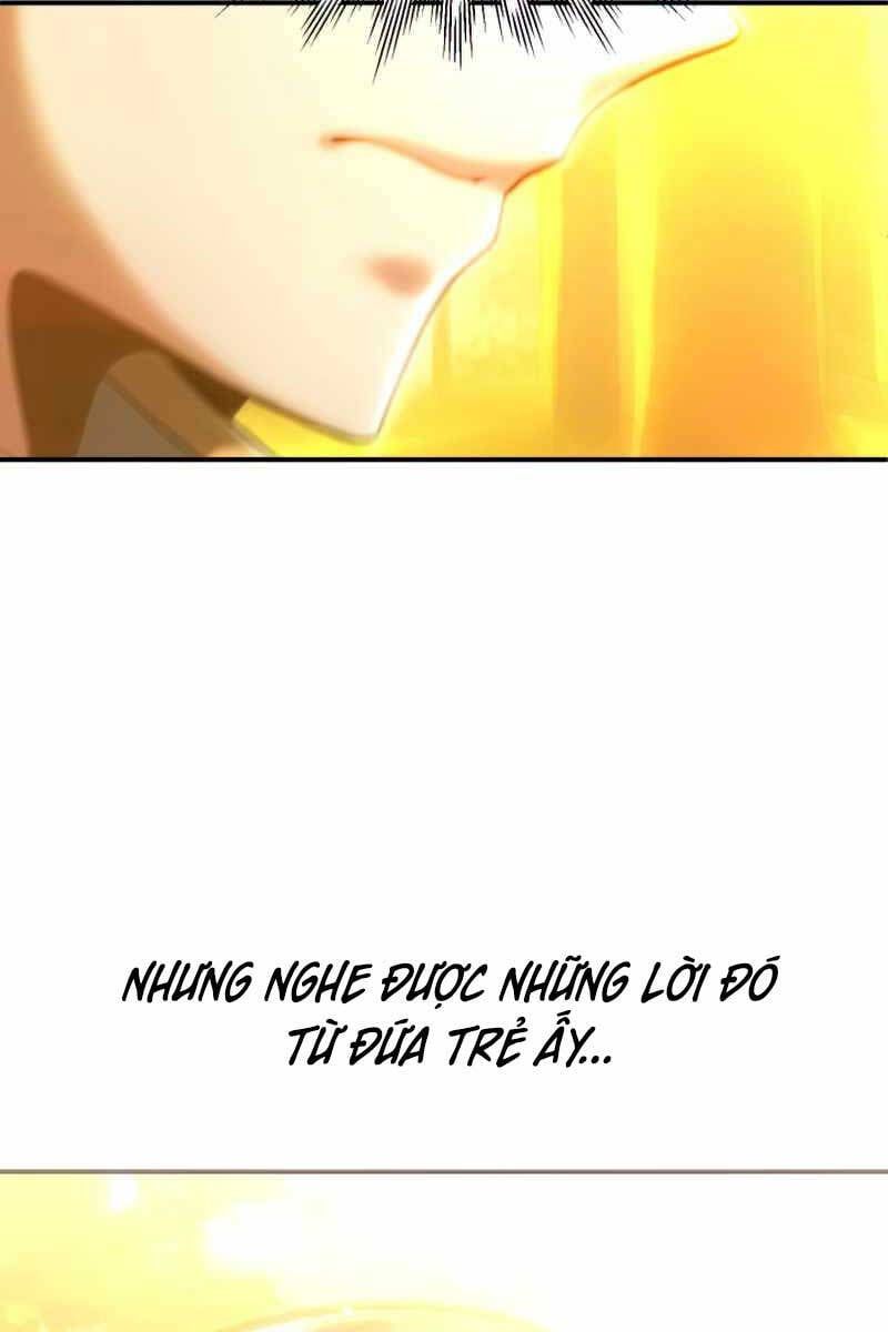 đọc truyện Con Trai Út Của Đại Pháp Sư Lừng Danh Chương 38 ảnh 55 tại Thiên Thai Truyện