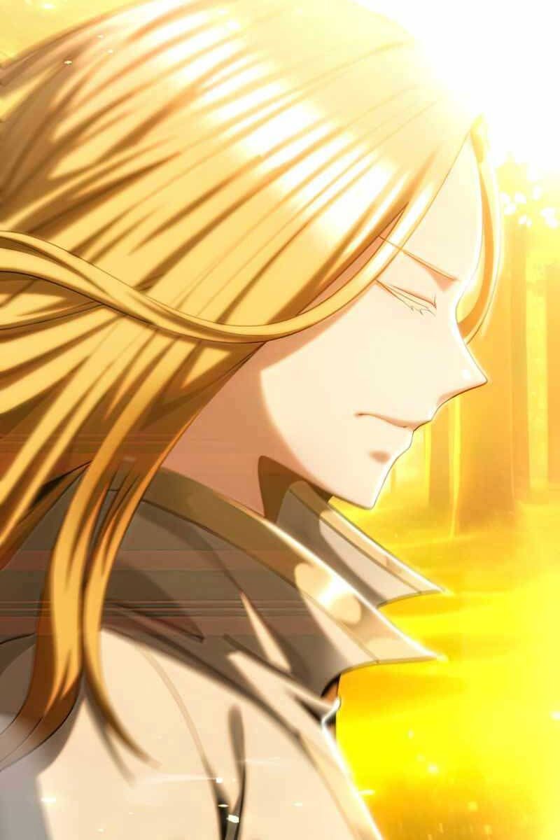 đọc truyện Con Trai Út Của Đại Pháp Sư Lừng Danh Chương 38 ảnh 56 tại Thiên Thai Truyện