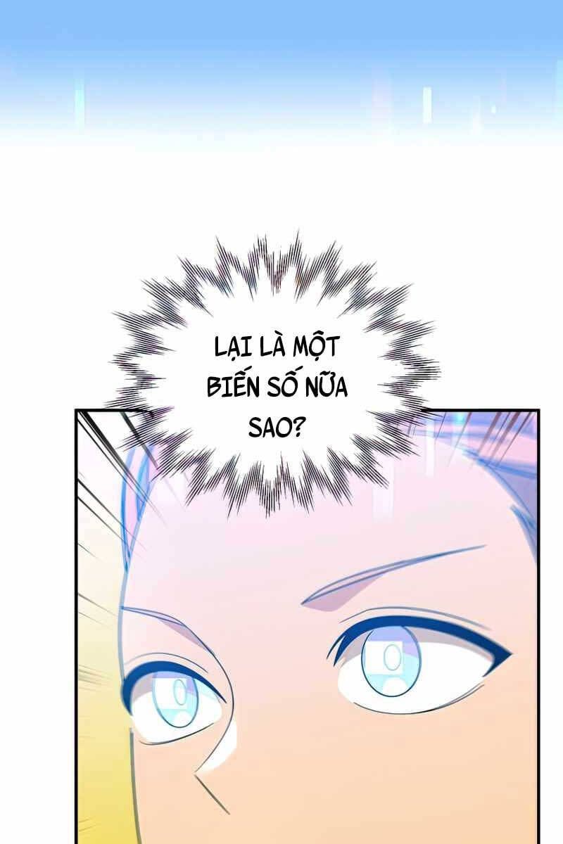 đọc truyện Con Trai Út Của Đại Pháp Sư Lừng Danh Chương 38 ảnh 58 tại Thiên Thai Truyện