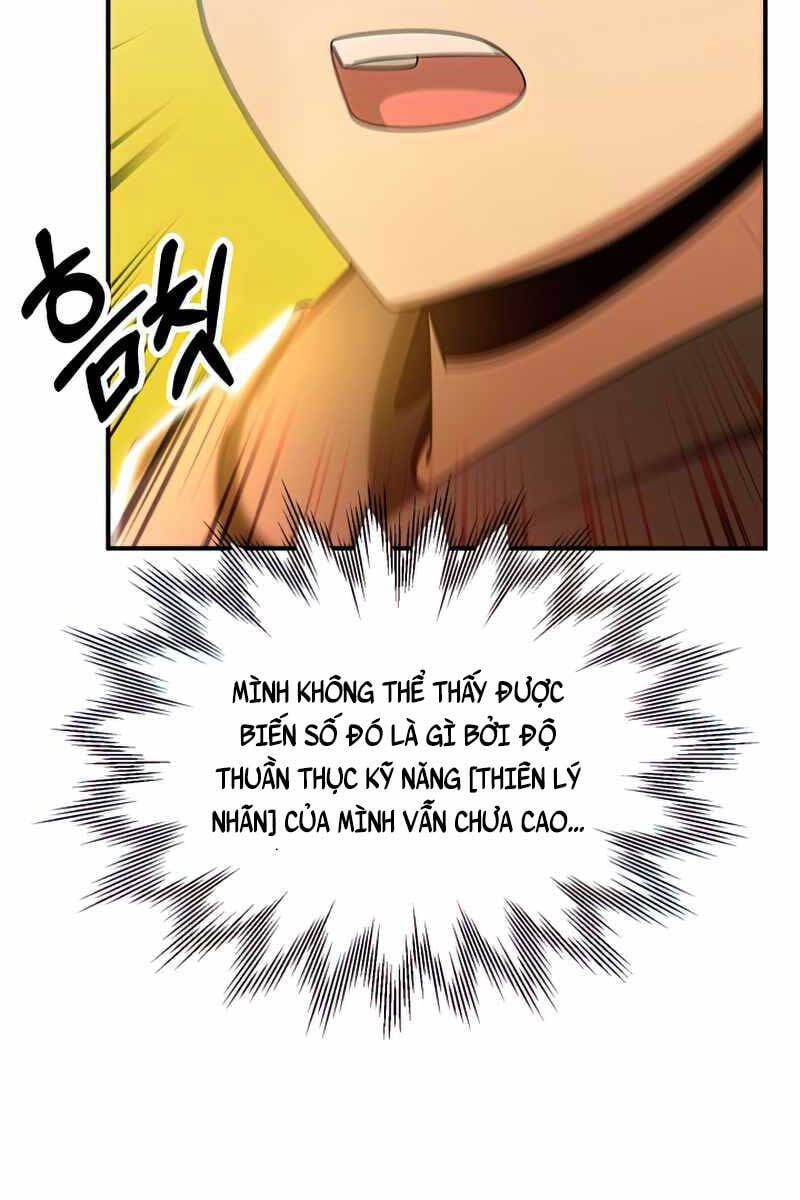 đọc truyện Con Trai Út Của Đại Pháp Sư Lừng Danh Chương 38 ảnh 59 tại Thiên Thai Truyện