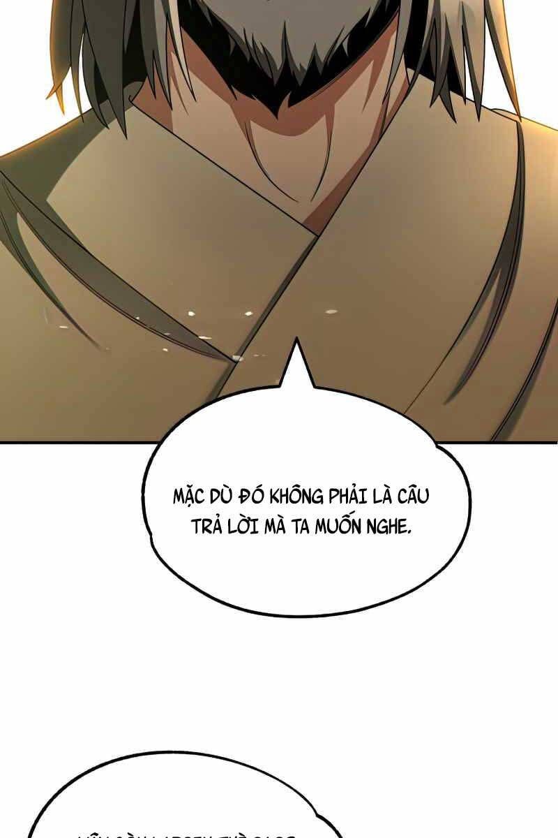 đọc truyện Con Trai Út Của Đại Pháp Sư Lừng Danh Chương 38 ảnh 61 tại Thiên Thai Truyện