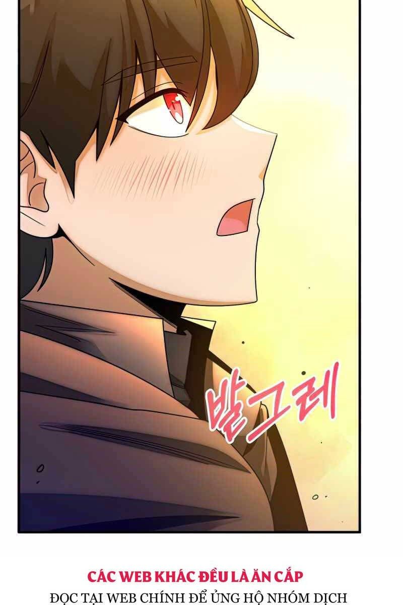 đọc truyện Con Trai Út Của Đại Pháp Sư Lừng Danh Chương 38 ảnh 8 tại Thiên Thai Truyện