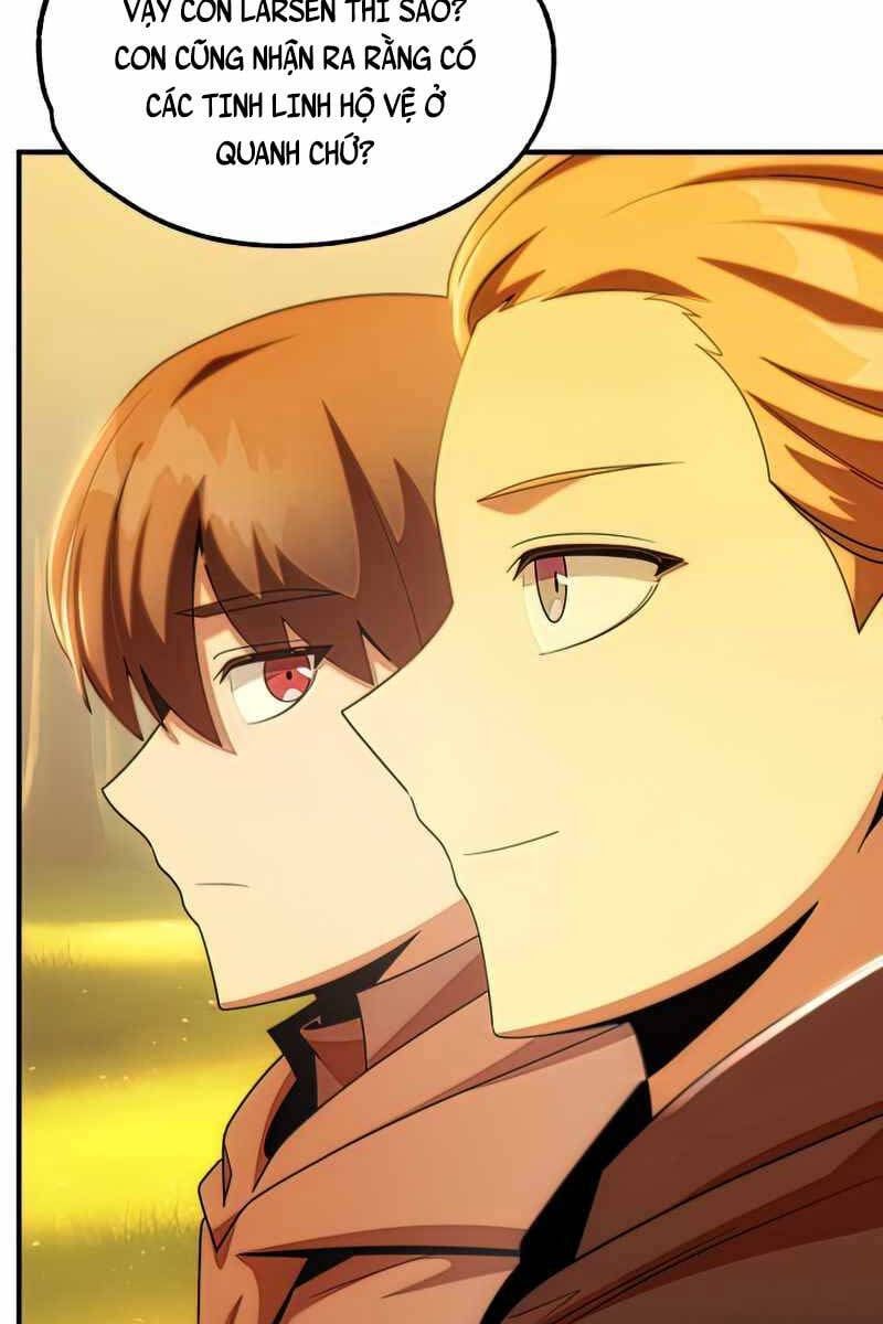 đọc truyện Con Trai Út Của Đại Pháp Sư Lừng Danh Chương 38 ảnh 62 tại Thiên Thai Truyện