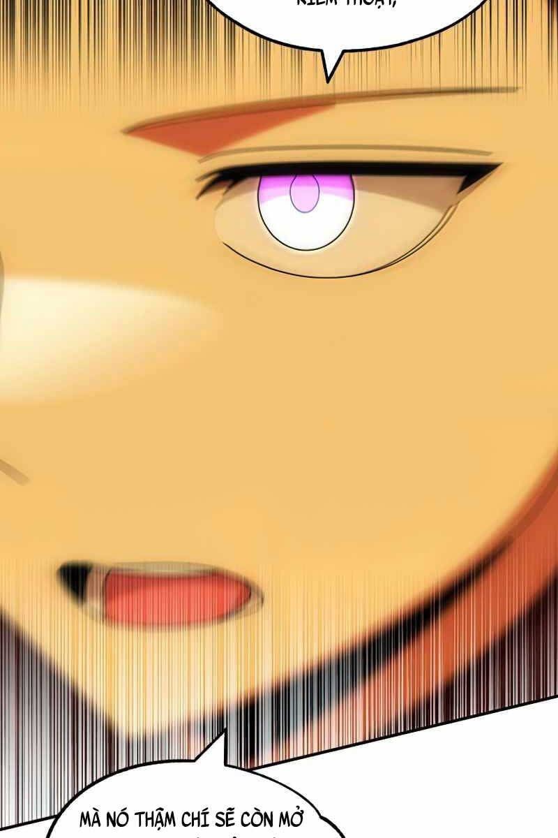 đọc truyện Con Trai Út Của Đại Pháp Sư Lừng Danh Chương 38 ảnh 65 tại Thiên Thai Truyện